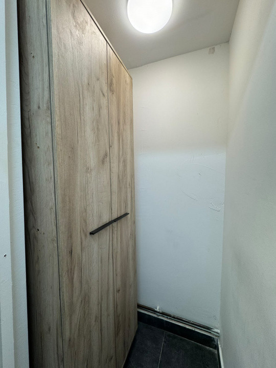 Inchiriere Spațiu Comercial 71mp - Cuza Voda | Piata Unirii 
