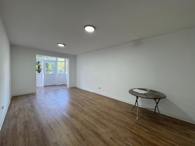 Inchiriere Spațiu Comercial 30mp - Kaufland Nicolina | Piata Nicolina