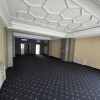 Spațiu Comercial 100 mp | Open Space | Calea Galata  