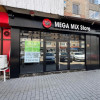 Spațiu Comercial 100 mp | Open Space | Calea Galata  