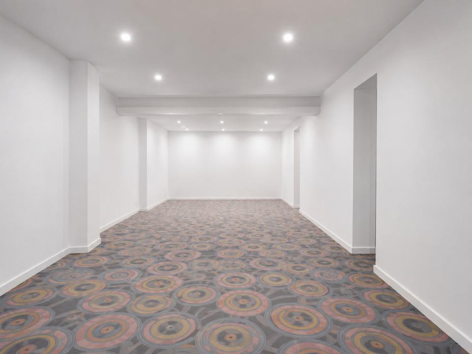 Spațiu Comercial Premium 138 mp + Terasă 176 mp | Zona CUG 