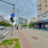 DIRECT PROPRIETAR. Închiriere Spațiu Comercial Moara de Foc.