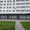 Spațiu Comercial Premium | 100 mp | Piața Voievozilor | Vitrină 10 ml  