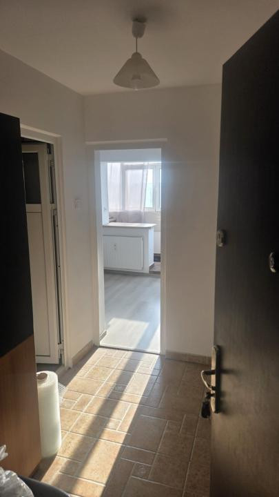 INCHIRIERE apartament cu 1 cameră decomandat, 40 mp, Moara de Foc 