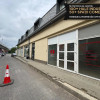 Inchiriere Spațiu Comercial Pacurari - Octav Bancila