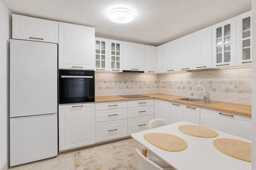 Vanzare Vila - Podul de Fier - IMOBIL REZIDENȚIAL | MIXED USE | 380mp