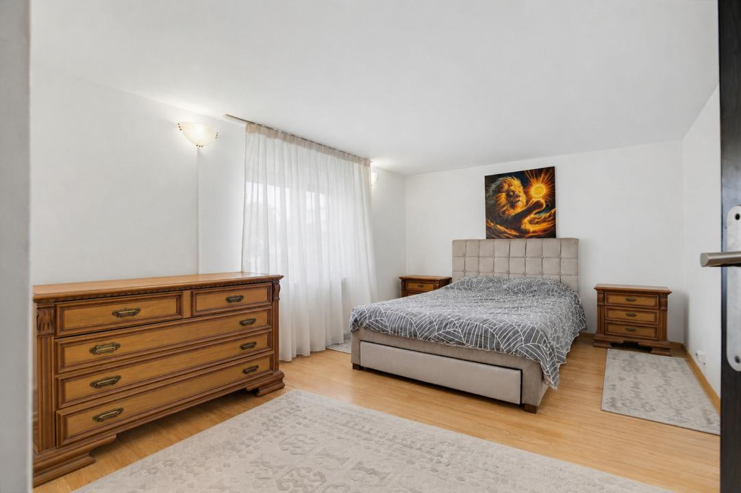 Vanzare Vila - Podul de Fier - IMOBIL REZIDENȚIAL | MIXED USE | 380mp