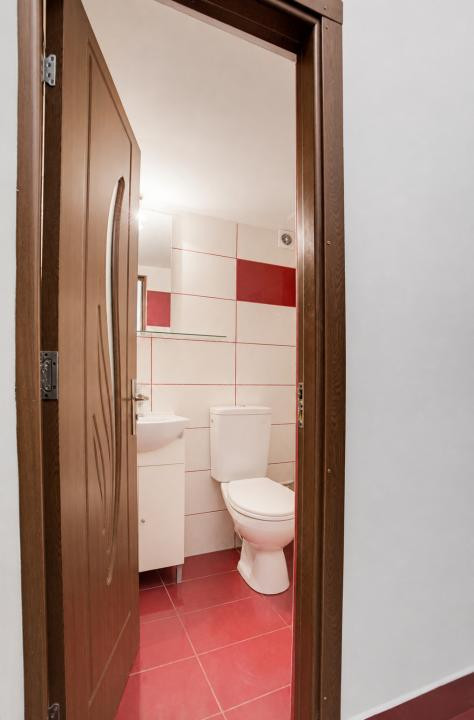 Vanzare Vila - Podul de Fier - IMOBIL REZIDENȚIAL | MIXED USE | 380mp