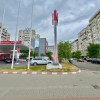 Închiriere Spațiu Comercial- Intersecția Lukoil Păcurari