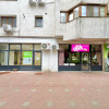 Inchiriere Spațiu Comercial Vitrat, 45 mp - Esplanada NICOLINA