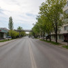 Inchiriere Spațiu Comercial Vitrat, 51 mp Bularga - zona Mega Image