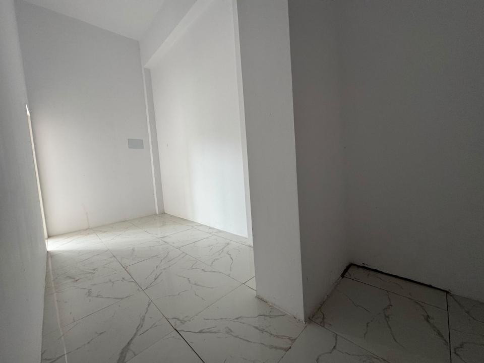 Inchiriere Spațiu Comercial Vitrat, 52 mp Pacurari -Primaria Centru Pacurari