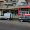Inchiriere Spațiu Comercial , 52 mp Pacurari -Primarie - PROPRIETAR