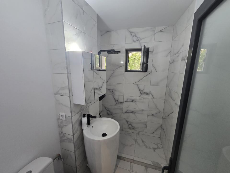 Vanzare Spatiu Comercial Alexandru cel Bun | 54mp | Vitrat | Bulevard