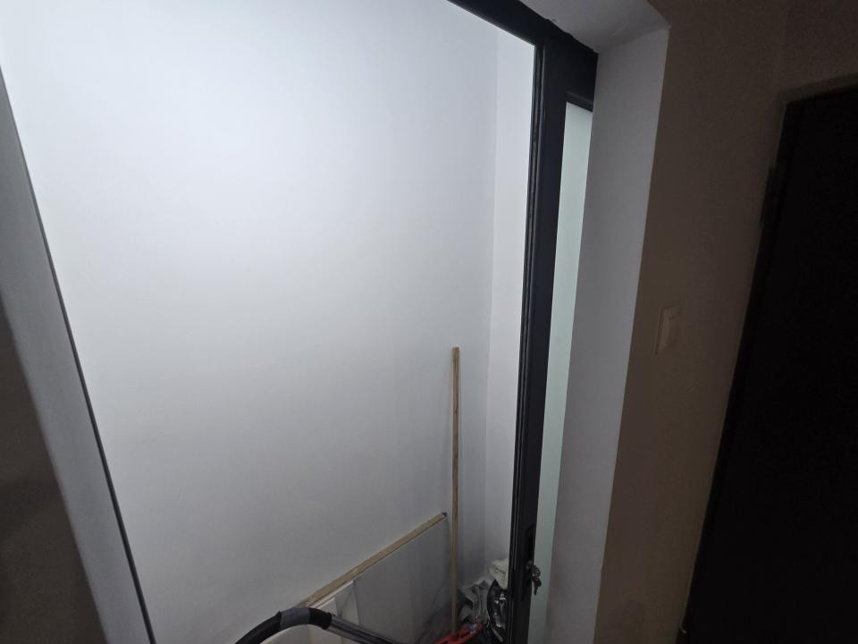 Vanzare Spatiu Comercial Alexandru cel Bun | 54mp | Vitrat | Bulevard