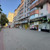 Închiriere Spatiu 30 mp- Păcurari- Mega Image