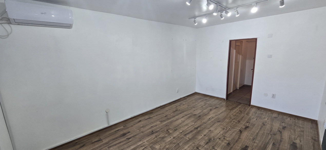 Inchiriere Spațiu Comercial | 20mp | Gara Nicolina |Disponibil imediat