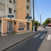 Inchiriere Spațiu Comercial | 25mp | Gara Nicolina |Disponibil imediat
