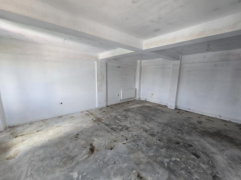 Inchiriere Spatiu birouri | 70mp | Lukoil (Socola) | Bularga |