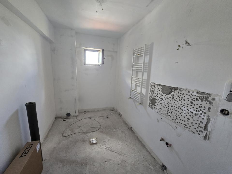 Inchiriere Spatiu birouri | 70mp | Lukoil (Socola) | Bularga |