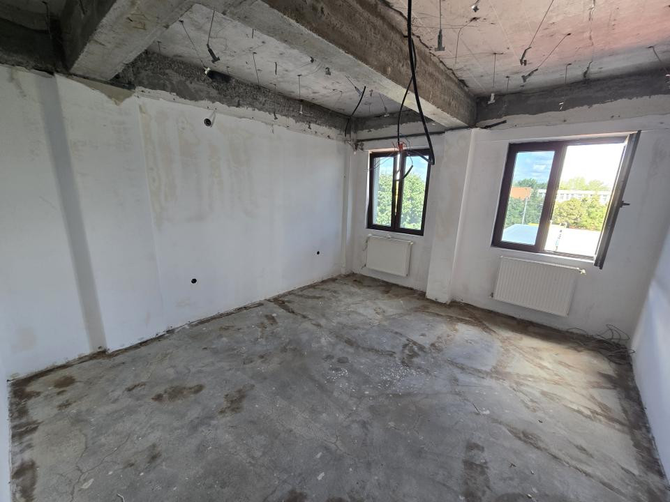 Inchiriere Spatiu birouri | 70mp | Lukoil (Socola) | Bularga |