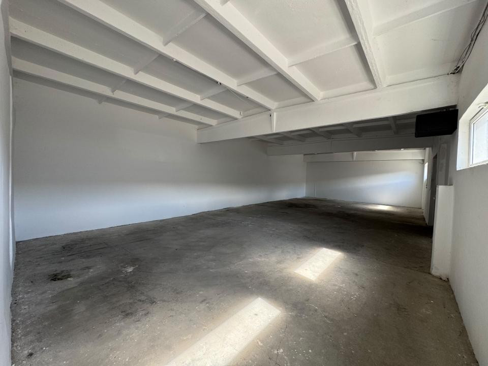 Inchiriere  HALA Industriala - Tomesti | 212mp | Sala Sporturilor 