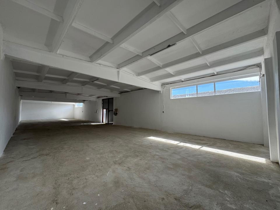 Inchiriere  HALA Industriala - Tomesti | 300mp | Sala Sporturilor 