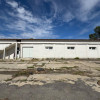 Inchiriere  HALA Industriala - Tomesti | 300mp | Sala Sporturilor 