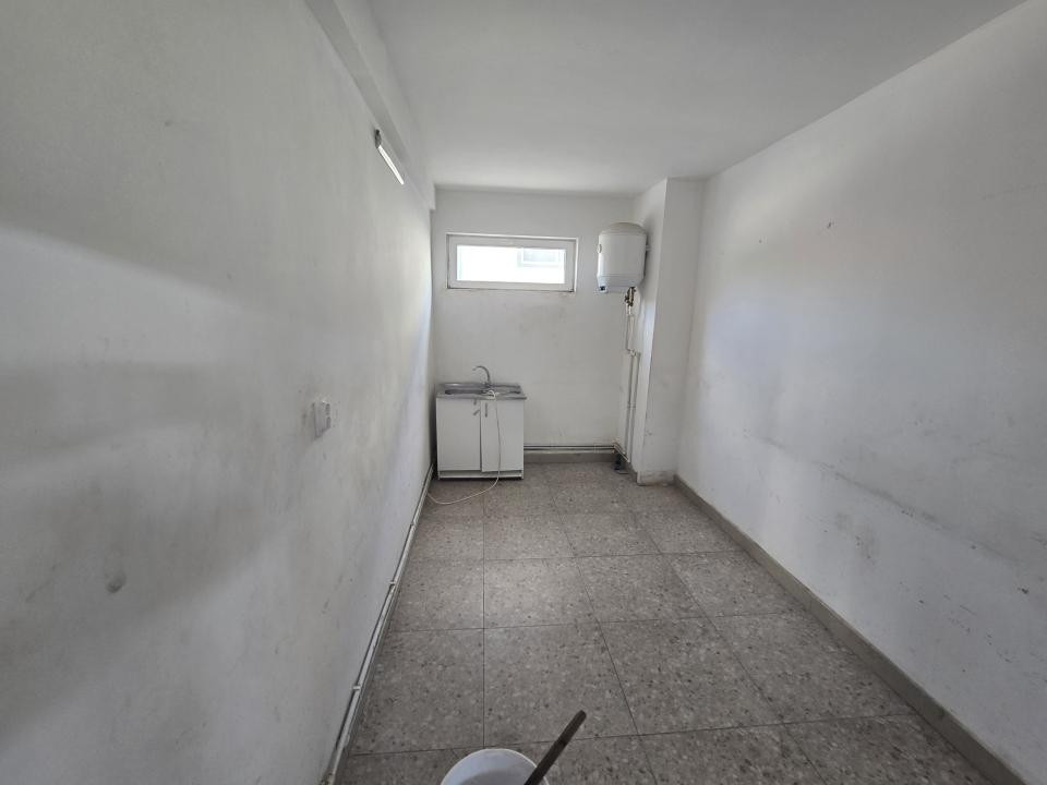 Inchiriere  HALA Industriala | CUG | 1000mp | 12M ÎNĂLȚIME | ACCES TIR