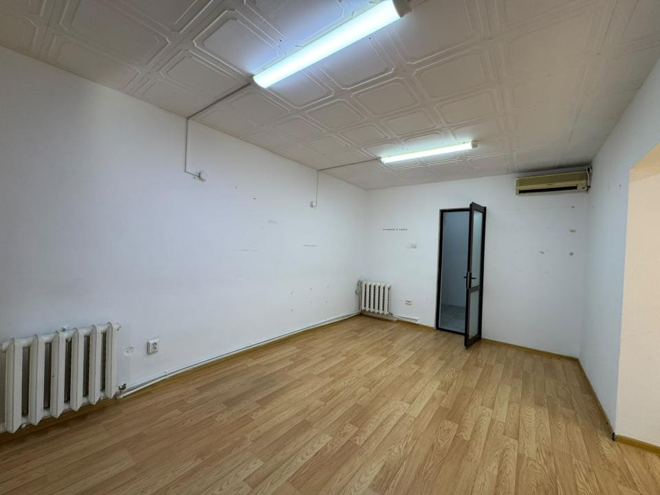 Inchiriere Spațiu Comercial,  50mp Nicolina - Rad Market