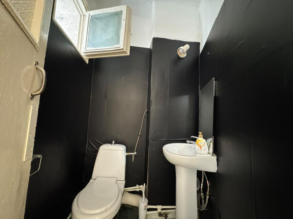 Inchiriere Spațiu Comercial,  50mp Nicolina - Rad Market