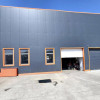 Închiriere HALĂ Industrială- 600 mp. Baza 3- Calea Chisinaului. 