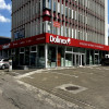 Inchiriere Spatiu comercial-Showroom & magazin- parter 291mp- Baza 3