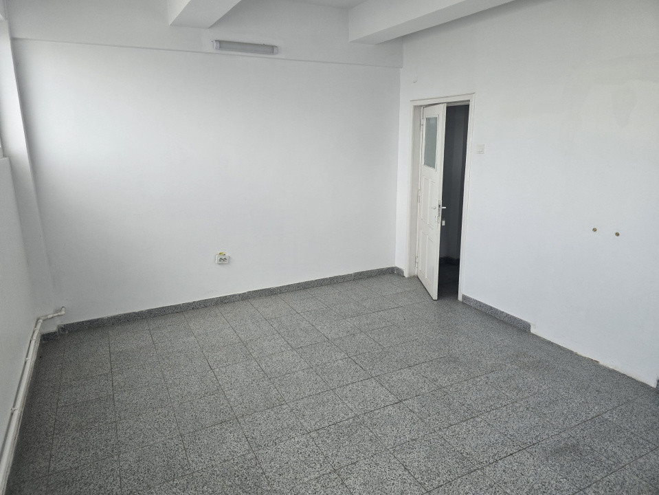 Inchiriere  Spatiu Industrial/HALA - 178,30 mp | JISK Bucium | Phoenix