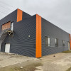 Inchiriere Hală Independentă 320 mp + Birouri 80 mp- Calea Chisinaului