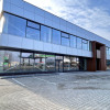 Spatiu Comercial - Showroom - Parter 298m2 - Zona Industriala Iasi